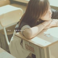 香港免费公开资料大全111.7